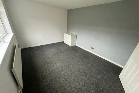 1 bedroom in a house share to rent, Ripon Road, Stevenage SG1