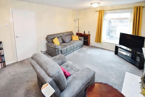 2 bedroom apartment for sale, Oastler Road, Bradford BD18