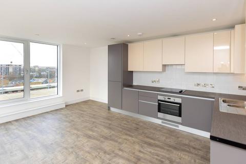 2 bedroom flat to rent, Talisker House, Acton, London, W3