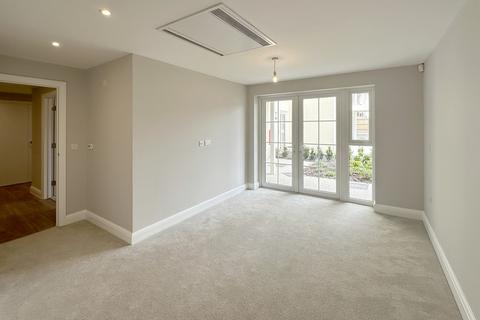 2 bedroom apartment for sale, Pegasus Lymington Gate, Lymington SO41