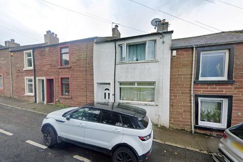 2 bedroom terraced house for sale, Rheda Terrace, Cleator Moor CA25