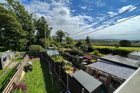 2 bedroom terraced house for sale, Rheda Terrace, Cleator Moor CA25