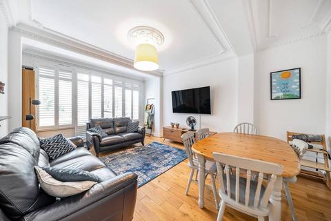 4 bedroom house for sale, Norbury Avenue, Norbury, London, SW16