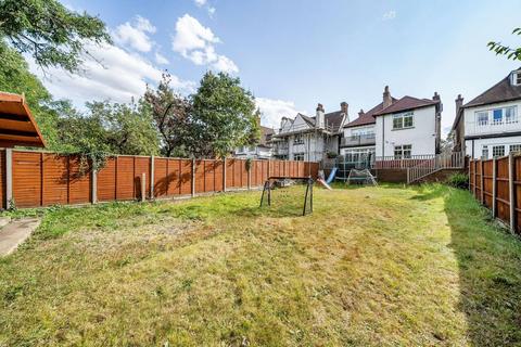 4 bedroom house for sale, Norbury Avenue, Norbury, London, SW16