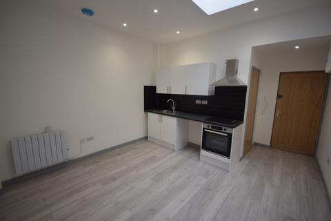 1 bedroom flat to rent, London Road,, Southampton, SO15