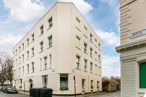 2 bedroom flat to rent, Monmouth Road, Westbourne Grove, London, W2