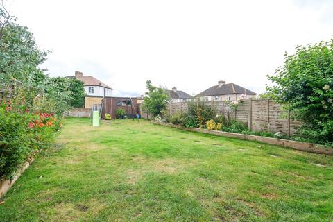 3 bedroom semi-detached house for sale, Chalk Pit Avenue, Orpington