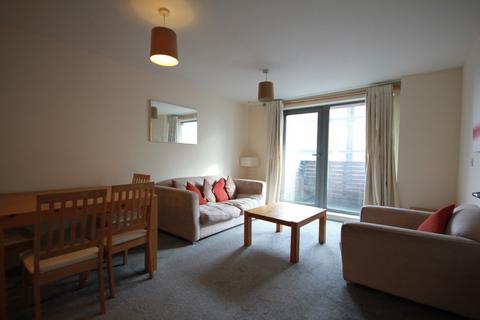 1 bedroom apartment for sale, Skyline, Granville Street, Birmingham, B1