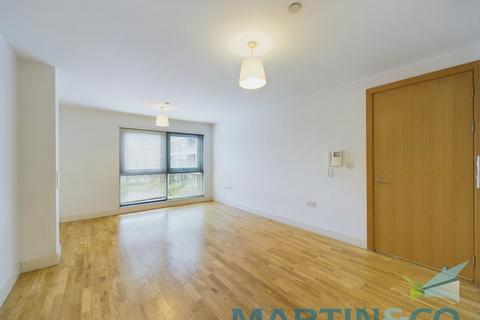 1 bedroom apartment for sale, Elysian Fields, Colquitt Street, Town Centre, Liverpool