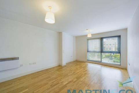 1 bedroom apartment for sale, Elysian Fields, Colquitt Street, Town Centre, Liverpool