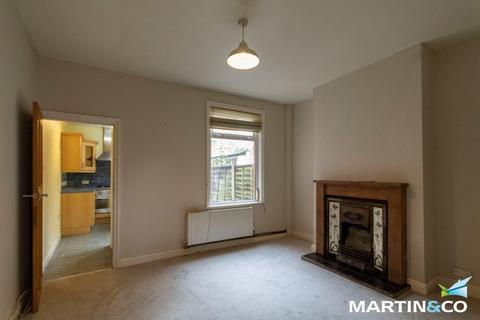 2 bedroom terraced house to rent, Maas Road, Northfield, B31