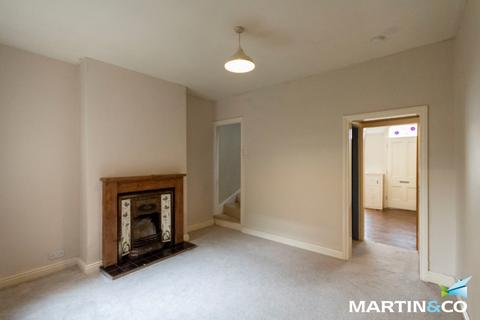 2 bedroom terraced house to rent, Maas Road, Northfield, B31