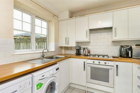 2 bedroom terraced house to rent, Millgate Terrace, Hamilton ML3