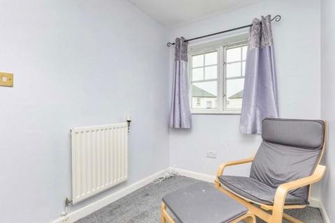 2 bedroom terraced house to rent, Millgate Terrace, Hamilton ML3