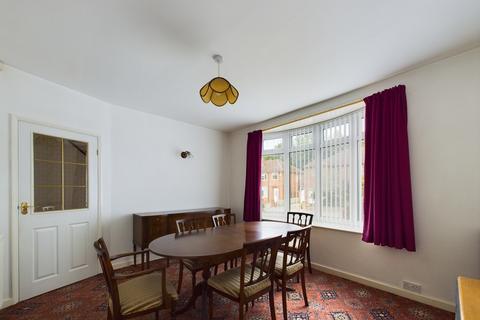 3 bedroom semi-detached house for sale, Baydale Road, Darlington, County Durham
