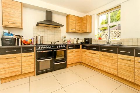undefined, Harrowden Road, Wellingborough NN8