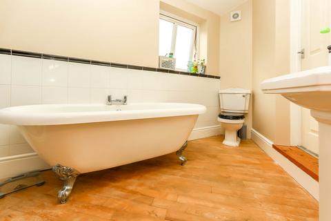 undefined, Harrowden Road, Wellingborough NN8