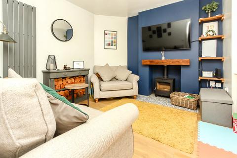 undefined, Harrowden Road, Wellingborough NN8