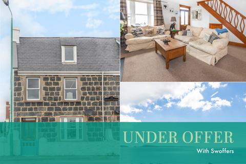 undefined, Belgreve Road, Les Banques, St Sampson's, Guernsey