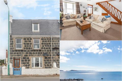 undefined, Belgreve Road, Les Banques, St Sampson's, Guernsey