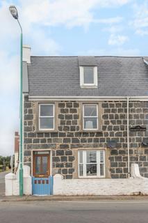 undefined, Belgreve Road, Les Banques, St Sampson's, Guernsey