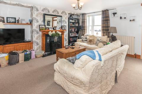 undefined, Belgreve Road, Les Banques, St Sampson's, Guernsey