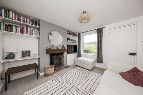 2, Springfield Cottages Bletchinglye Lane, Rotherfield, Crowborough, TN6 3NN
