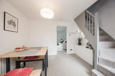 2, Springfield Cottages Bletchinglye Lane, Rotherfield, Crowborough, TN6 3NN