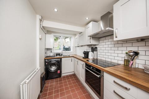 2, Springfield Cottages Bletchinglye Lane, Rotherfield, Crowborough, TN6 3NN