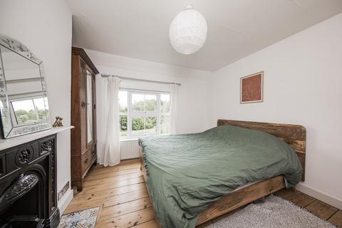 2, Springfield Cottages Bletchinglye Lane, Rotherfield, Crowborough, TN6 3NN
