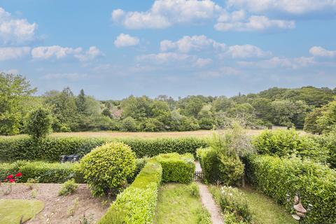2, Springfield Cottages Bletchinglye Lane, Rotherfield, Crowborough, TN6 3NN