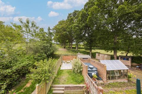2, Springfield Cottages Bletchinglye Lane, Rotherfield, Crowborough, TN6 3NN