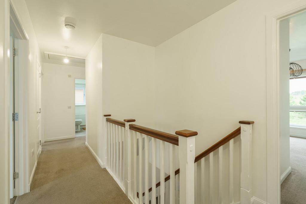 5. Landing area angle 2