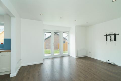 4 bedroom detached house to rent, North Countesswells Road, Aberdeen