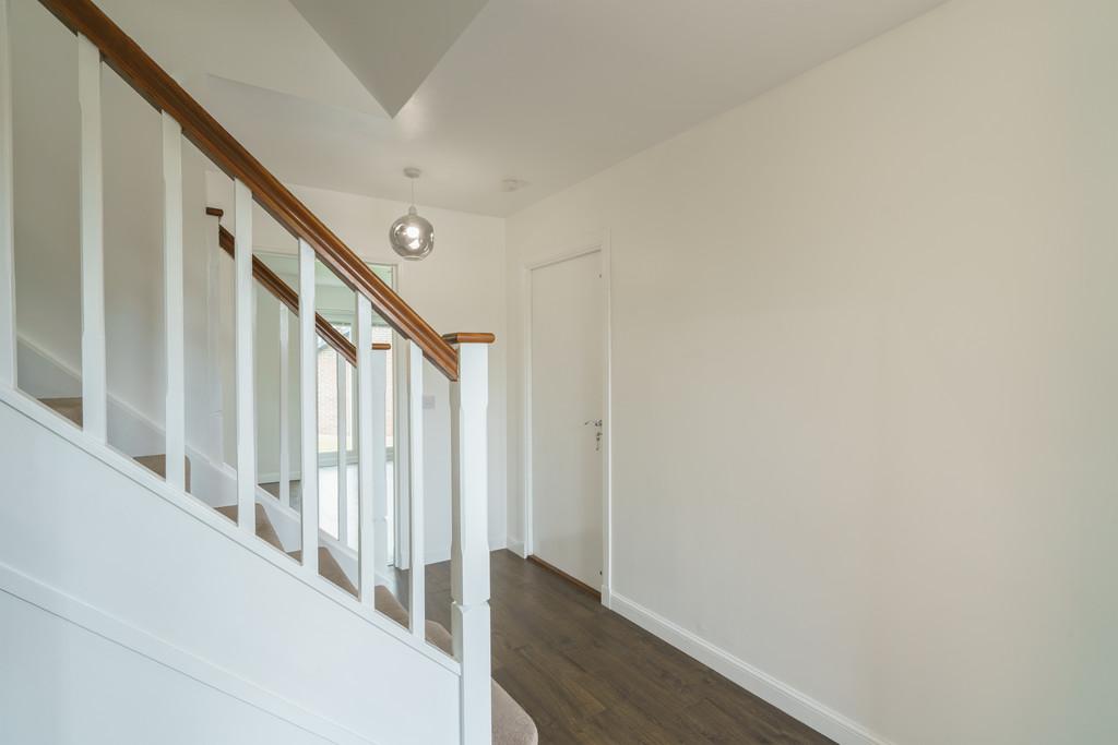 18. Hallway angle 2