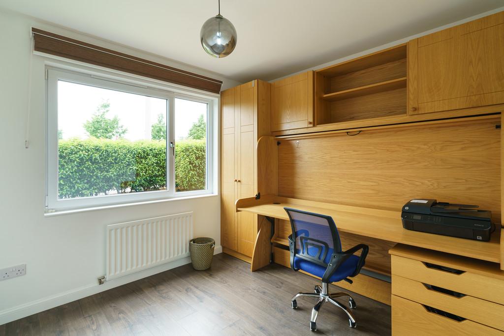 19. Office