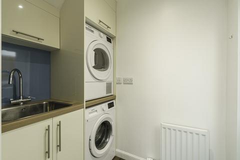 4 bedroom detached house to rent, North Countesswells Road, Aberdeen