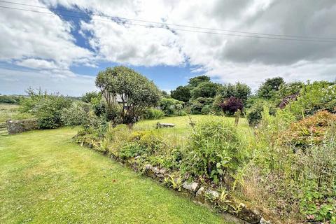 4 bedroom detached house for sale, Tresahor, Constantine, Cornwall