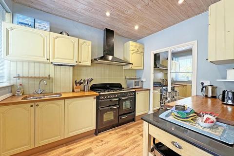 2 bedroom apartment for sale, Wheal Margery, Carbis Bay, St Ives, Cornwall