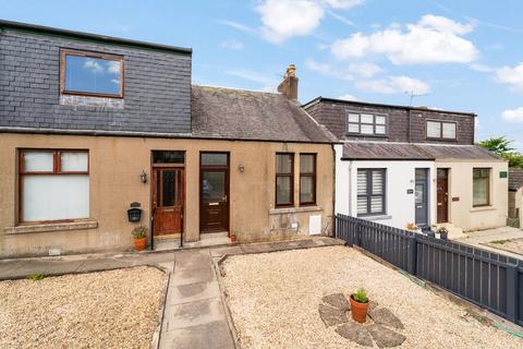 1 bedroom cottage for sale, Middleton Cottage, Brightons FK2