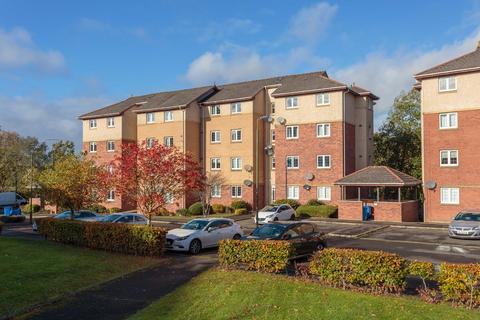 2 bedroom apartment to rent, Burnvale, Livingston EH54