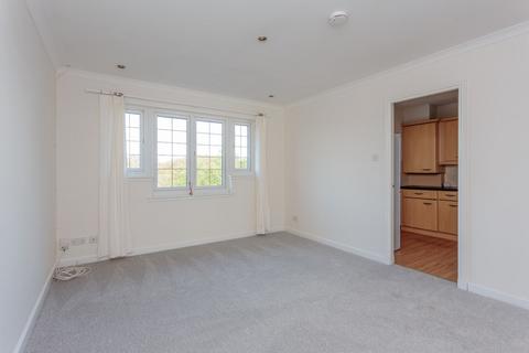 2 bedroom apartment to rent, Burnvale, Livingston EH54