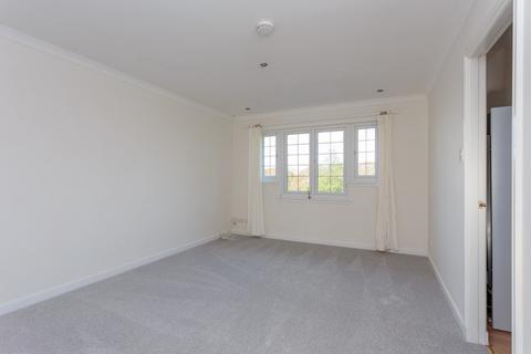 2 bedroom apartment to rent, Burnvale, West Lothian EH54