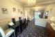 Dining room.jpeg