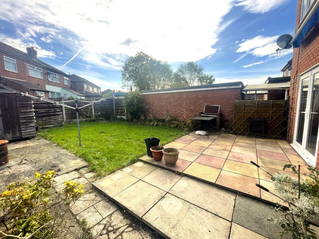 Garden.jpeg