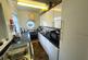 Kitchen 1.jpeg