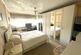Bedroom.jpeg