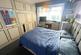 2nd bedroom.jpeg