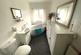 Bathroom 1.jpeg