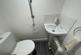 Toilet.jpeg